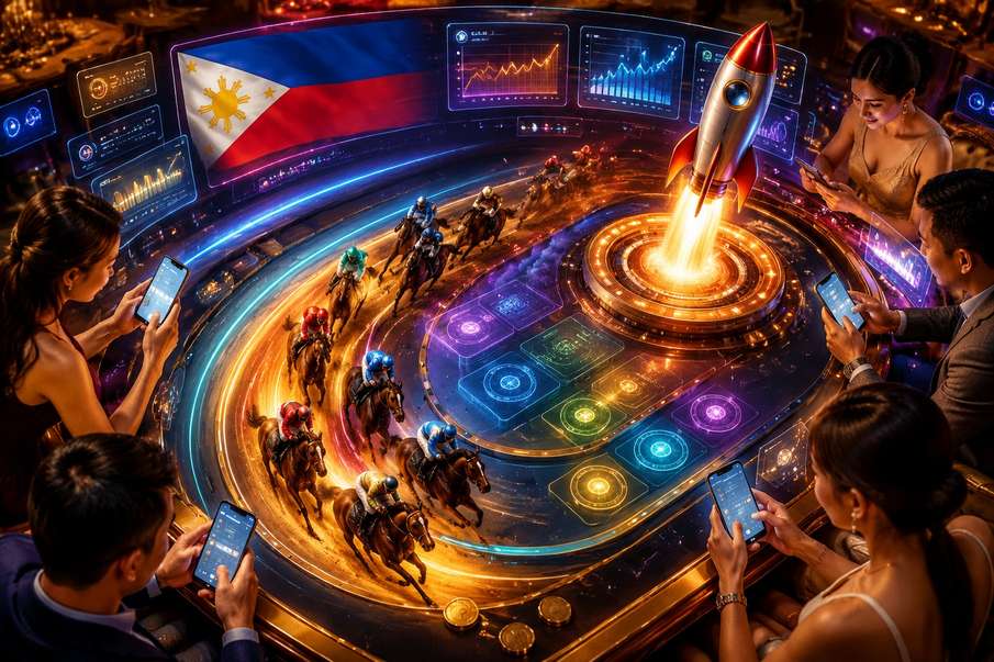 phgame2