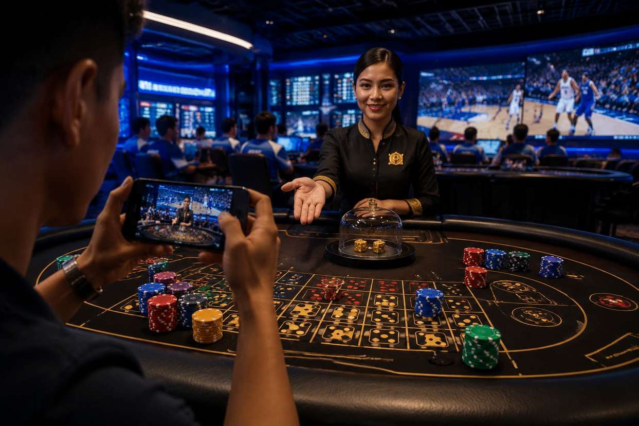 phgame2